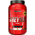 Whey 100% Pure Whey Protein Concentrado 900g - Imagem 3
