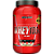 Whey 100% Pure Whey Protein Concentrado 900g - Imagem 4