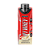 My Whey Whey Protein Líquido Pack com 4 unidades 250ml - Imagem 5