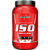 Iso Triple Zero Whey Protein Isolado 900g - Imagem 5