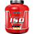 Iso Triple Zero Whey Protein Isolado 1.8Kg - Imagem 1