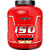 Iso Triple Zero Whey Protein Isolado 1.8Kg - Imagem 5
