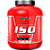 Iso Triple Zero Whey Protein Isolado 1.8Kg - Imagem 7