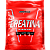 Creatina Hardcore em Pó 1kg - 100% Pure - Integralmedica - Imagem 1