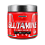 Glutamine Isolate 150g - Integralmedica - Imagem 1