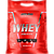 Nutri Whey Protein 900g Hipercalórico - Integralmedica - Imagem 1