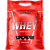 Nutri Whey Protein 900g Hipercalórico - Integralmedica - Imagem 2