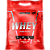 Nutri Whey Protein 900g Hipercalórico - Integralmedica - Imagem 3
