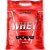 Nutri Whey Protein 900g Hipercalórico - Integralmedica - Imagem 4