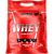 Nutri Whey Protein 1.8Kg Hipercalórico - Integralmedica - Imagem 3
