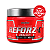 Reforz - C Immunity 30 Caps - Reforço de Imunidade - Integralmedica - Imagem 1