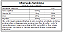 ZMA Testo Booster 60 Cápsulas - Integralmedica - Imagem 2