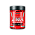 ZMA Testo Booster 60 Cápsulas - Integralmedica - Imagem 1