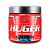 Huger - Pré-Workout - Pré-Treino 160g - Integralmedica - Imagem 3