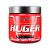 Huger - Pré-Workout - Pré-Treino 160g - Integralmedica - Imagem 4