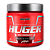 Huger - Pré-Workout - Pré-Treino 320g - Integralmedica - Imagem 2