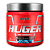 Huger - Pré-Workout - Pré-Treino 320g - Integralmedica - Imagem 3