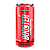 Booster Energy Drink Energético 269ml - 6 unid. - Integralmedica - Imagem 1