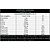 Booster Energy Drink Energético 269ml - 6 unid. - Integralmedica - Imagem 4