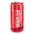 Booster Energy Drink Energético 269ml - 6 unid. - Integralmedica - Imagem 3