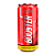 Booster Energy Drink Energético 269ml - 6 unid. - Integralmedica - Imagem 2
