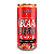 BCAA Energy RTD - Guaraná - 269ml - 6 unid. - Integralmedica - Imagem 1