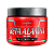 Beta Alanina Pure 123g - Integralmedica - Imagem 1