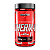 Therma Pro Hardcore 120 Cápsulas - Integralmedica - Imagem 1