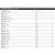 VO2 Whey Bar - Barra de Proteína 12 Unid. - Integralmedica - Imagem 2