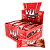 VO2 Whey Bar - Barra de Proteína 12 Unid. - Integralmedica - Imagem 1