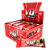VO2 Whey Bar - Barra de Proteína 12 Unid. - Integralmedica - Imagem 3