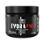 Évora PW 150g - Pré-Treino - Darkness - Imagem 3