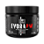Évora PW 150g - Pré-Treino - Darkness - Imagem 5