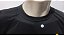 Camiseta dryfit com a sua estampa - Imagem 2
