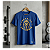 Camiseta dryfit com a sua estampa - Imagem 1