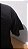 Camiseta dryfit com a sua estampa - Imagem 3