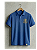 Camiseta polo - Imagem 1