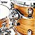 Bateria Mapex Armory Studioease (Shell Pack) - Imagem 4