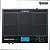 SamplePad Pro Alesis - Imagem 3
