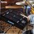 Strike MultiPad Alesis - Imagem 2