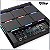 Strike MultiPad Alesis - Imagem 1