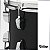 Bateria New Yorker PDP by DW (Shell Pack) - Imagem 2