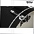 Bateria New Yorker PDP by DW (Shell Pack) - Imagem 4