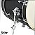 Bateria New Yorker PDP by DW (Shell Pack) - Imagem 5