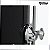 Bateria New Yorker PDP by DW (Shell Pack) - Imagem 7