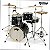 Bateria New Yorker PDP by DW (Shell Pack) - Imagem 8