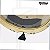 Bateria New Yorker PDP by DW (Shell Pack) - Imagem 9