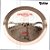 Oriental China Trash 18" A0618 - Imagem 1