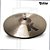 Hi-Hat K Sweet Series Zildjian 15" - Imagem 1
