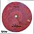 FX Trashformer 10" Zildjian - Imagem 1